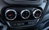 vehicle image #14