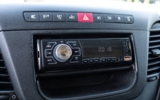 vehicle image #15