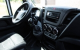 vehicle image #16