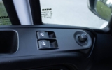 vehicle image #17