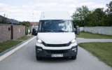 vehicle image #3