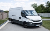 vehicle image #4