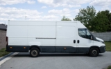 vehicle image #5