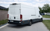 vehicle image #6