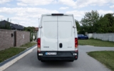 vehicle image #7