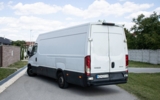 vehicle image #8