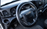 vehicle image #10
