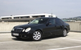 vehicle image #1
