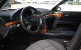 vehicle image #11