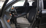 vehicle image #12