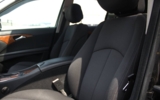 vehicle image #13