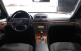vehicle image #14