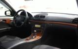 vehicle image #15