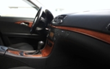 vehicle image #16