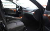 vehicle image #17
