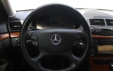 vehicle image #18