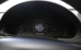 vehicle image #19