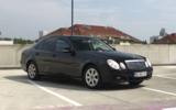vehicle image #3
