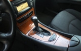 vehicle image #21