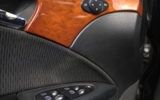 vehicle image #22