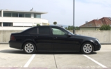 vehicle image #4