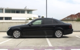 vehicle image #5