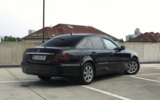 vehicle image #6