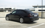 vehicle image #7