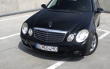 vehicle image #8