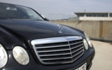 vehicle image #9