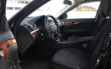 vehicle image #10
