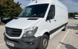 vehicle image #1
