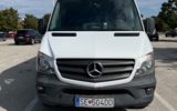 vehicle image #3