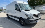 vehicle image #4