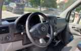 vehicle image #5
