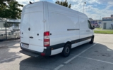 vehicle image #7