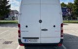 vehicle image #8