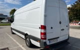 vehicle image #9