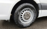 vehicle image #24