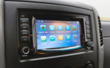 vehicle image #19