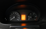 vehicle image #15