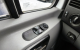vehicle image #21