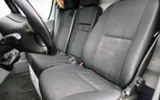 vehicle image #13