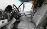 vehicle image #12