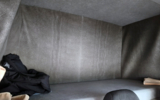 vehicle image #14