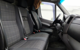 vehicle image #11