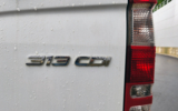 vehicle image #10
