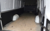 vehicle image #23