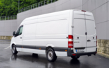 vehicle image #8