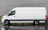 vehicle image #9